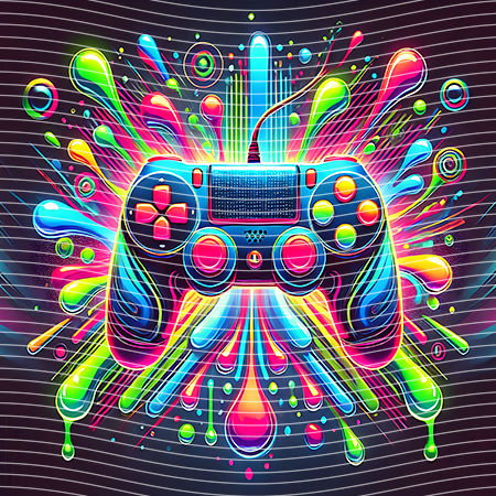 20oz integrate-EJ-5851